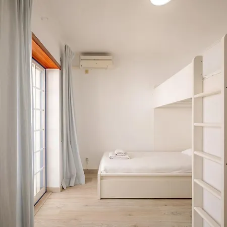 Guestready - Views & Comfort *