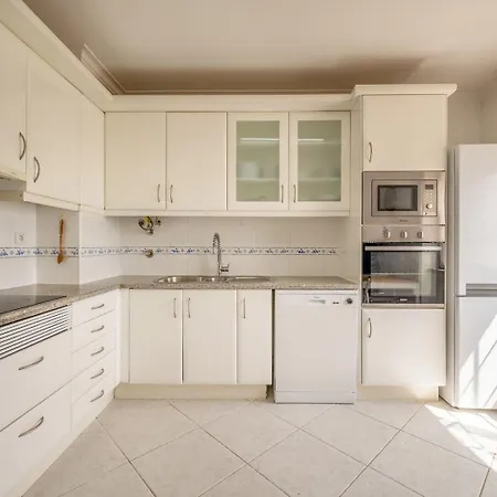 Guestready - Views & Comfort *