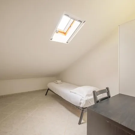 Guestready - Views & Comfort *