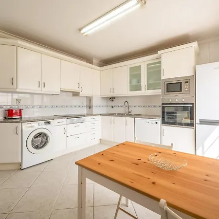 Guestready - Views & Comfort Appartamento