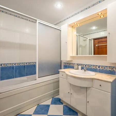 Appartamento Guestready - Views & Comfort