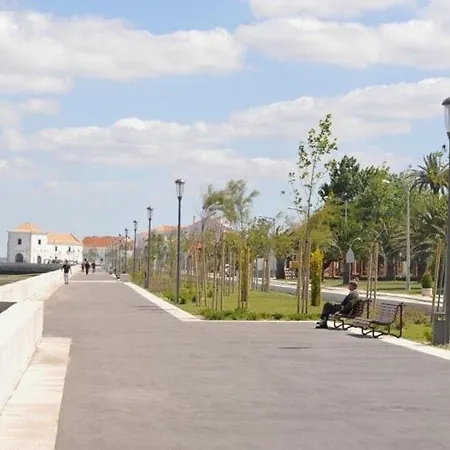 Apartment Guestready - Views & Comfort