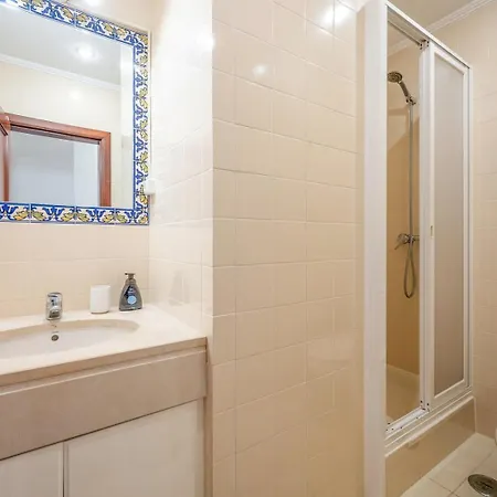 Appartamento Guestready - Views & Comfort