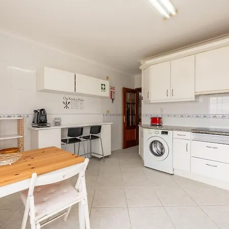 Guestready - Views & Comfort *