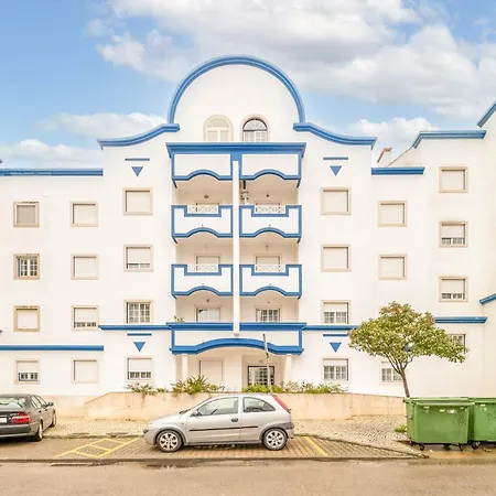 Guestready - Views & Comfort *