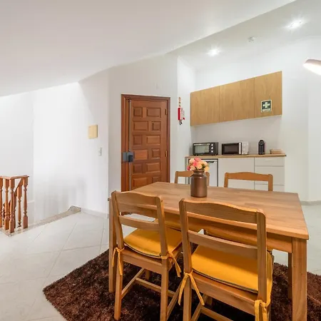 Mivo - Alcochete Views & Comfort Apartmán Alcochete