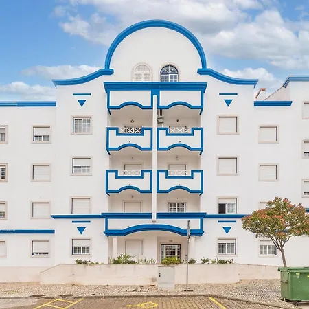 Guestready - Views & Comfort アパート
