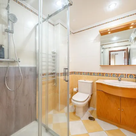 Mivo - Alcochete Views & Comfort * Alcochete