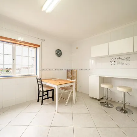 Mivo - Alcochete Views & Comfort Alcochete