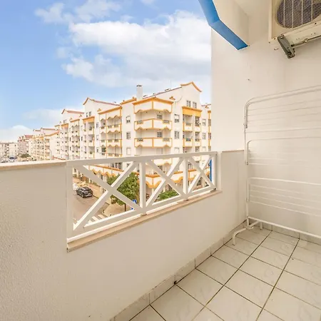 Guestready - Views & Comfort *