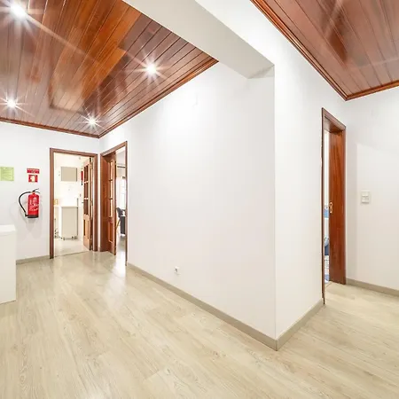 Appartamento Mivo - Views & Comfort *