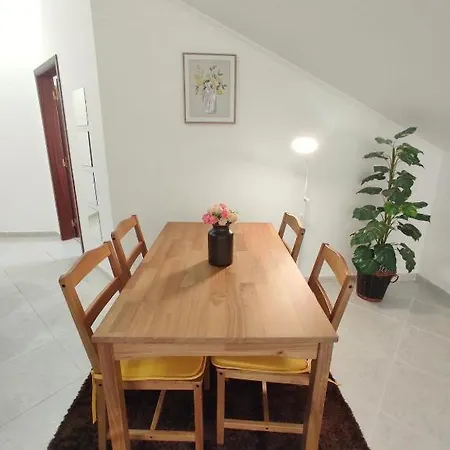Mivo - Views & Comfort Appartamento