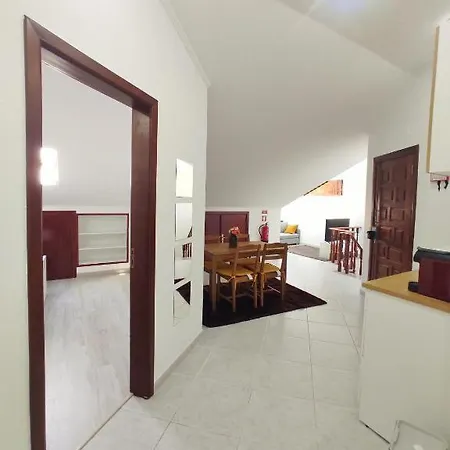 Mivo - Views & Comfort Appartamento Alcochete