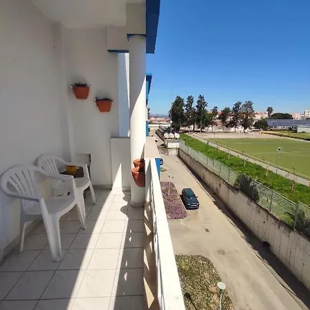 Mivo - Views & Comfort Appartamento *