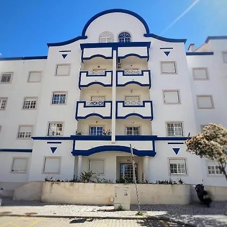 Apartamento Mivô - Views&comfort *