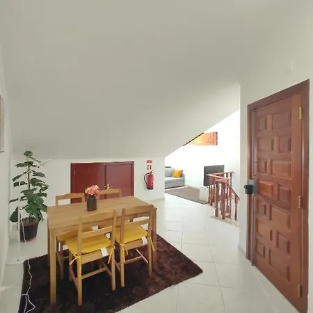 Mivo - Views & Comfort Alcochete