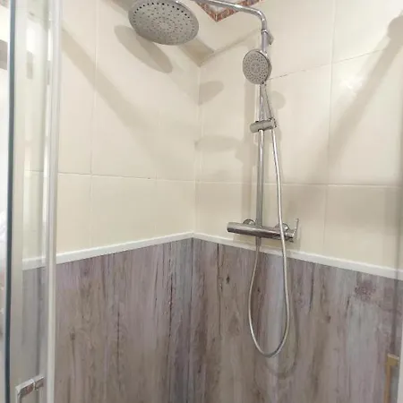 Appartamento Mivo - Views & Comfort