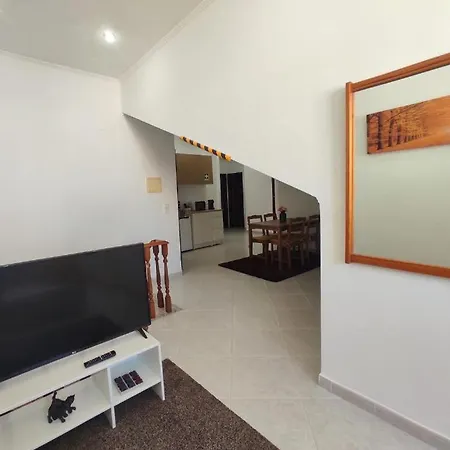 Mivo - Views & Comfort Appartamento *