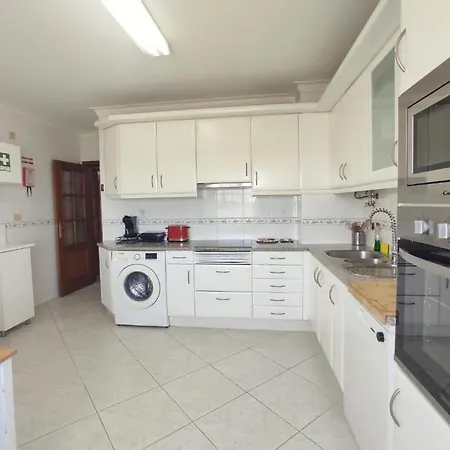 Appartamento Mivo - Views & Comfort *