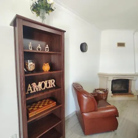Mivo - Views & Comfort Alcochete