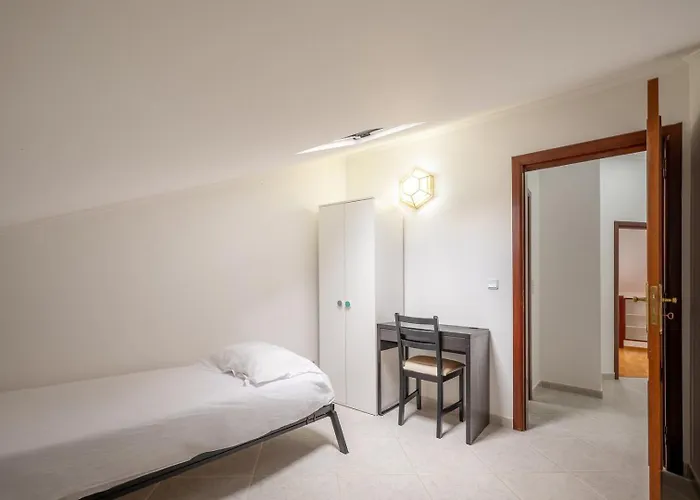 Guestready - Views & Comfort