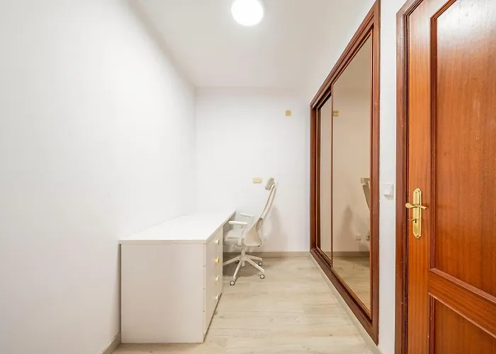 Апартаменты Guestready - Views & Comfort Алкошети