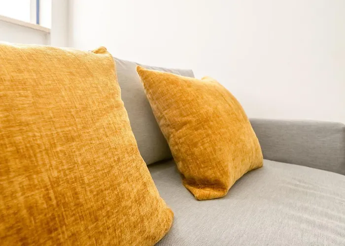 Guestready - Views & Comfort * Алкошети